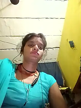Punam_jindal live cam on StripChat