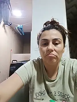 vanessa-titisM webcam