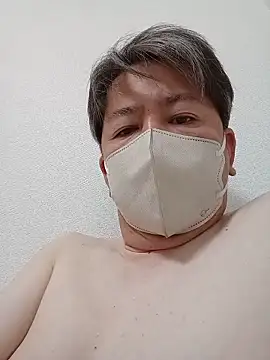 erogari_chan webcam