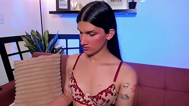 Bianca_baldwin_ webcam