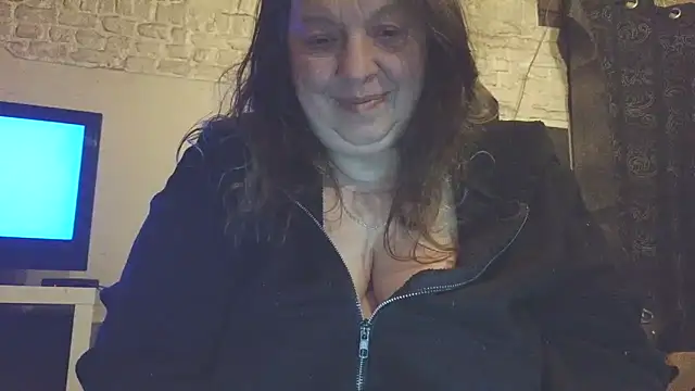 tigresse3 webcam