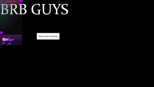 sirena_fuego webcam