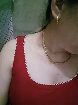 Funsexy1 webcam