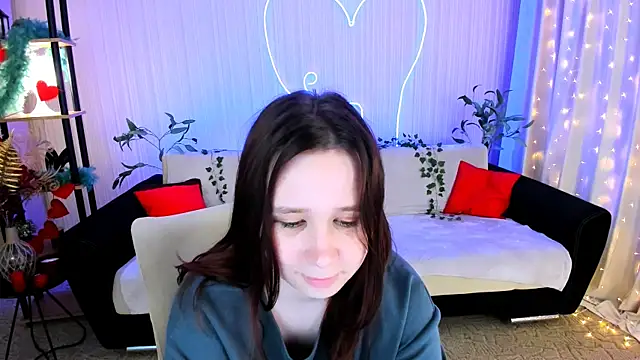 MooonlightSky webcam