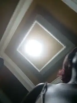 Teeangelaa webcam