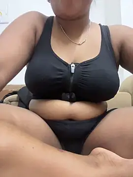 payaljaan800 webcam