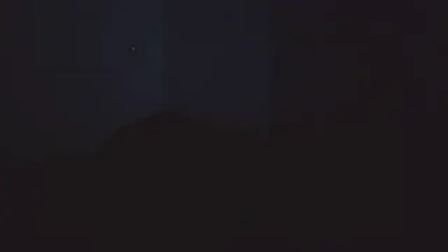bqzofmjxwuir webcam