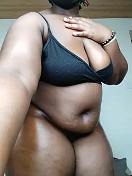 Shaila_Rayy webcam