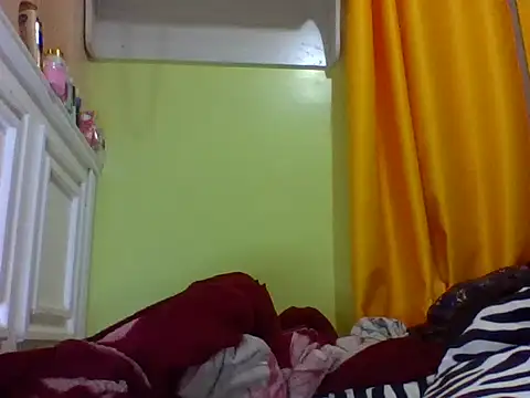 sexychubby22 webcam