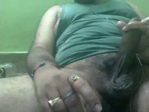 mahayogi webcam