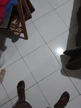 prettobh webcam