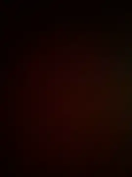 carolina31paris1 live cam on StripChat