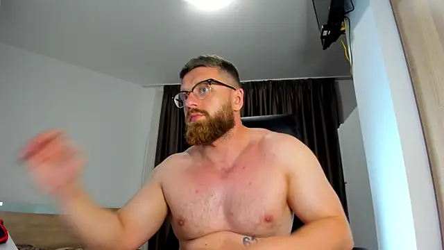 Findom_guy webcam