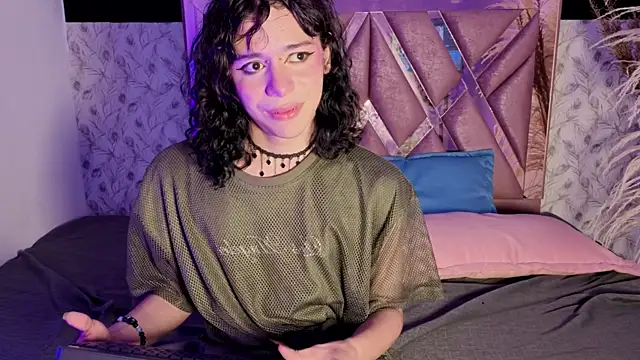pixy_20 webcam