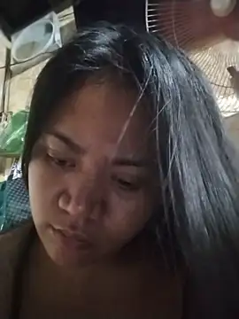 EATALLUCANPUSSYPINAY webcam