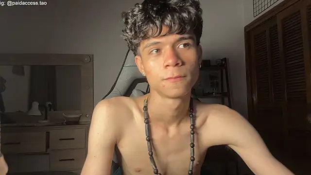 oopsagain_ (M twink) - #anal #anal-toys #big-cocks #bisexuals #brunettes #cam2cam #cei #cock-rating #colombian #doggy-style #ejaculation #fingering #flashing #flexing #foot-fetish #gamers #handjob #hd #jerk-off-instruction #latin #massage #masturbation #middle-priced-privates #nerds #office #oil-show #orgasm #penis-ring #pov #recordable-privates #recordable-publics #sex-toys #shaven #skinny #small-audience #spanish-speaking #spanking #student #trimmed #twinks #uncut