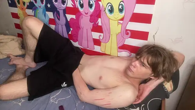 jeycob_ice - Jeycob_ice's free webcam - UK Sex Cams