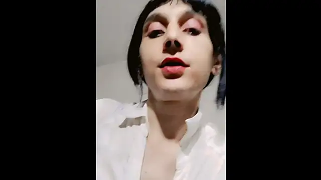ammsexy1 webcam
