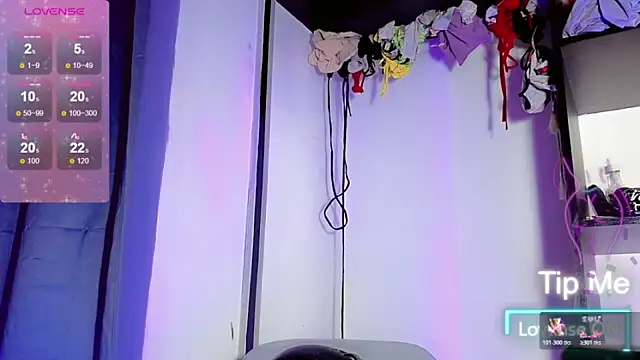 Dirty_xxx1 webcam