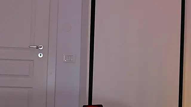 WowMila webcam