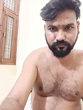 shiva7478 (Ask my age) - Make me cum