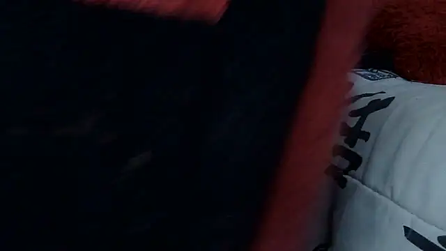pamelasophia19 webcam