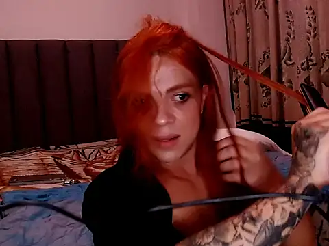 saara_johnson496 webcam