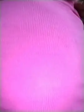 Sweet_pinayxx webcam