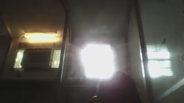 brazybooty92 webcam