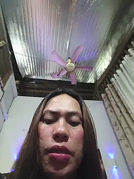 Your_ultimateloverxx webcam