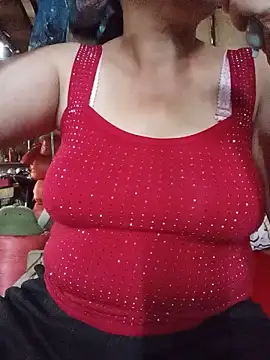 Agnes-baby webcam