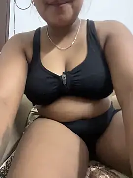 payaljaan800 webcam