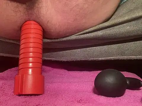 mesetti webcam