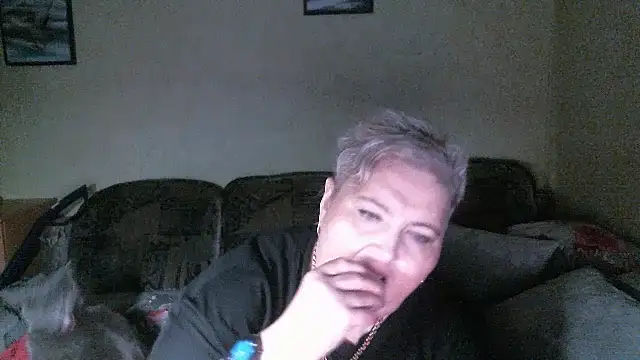 Lana555 webcam