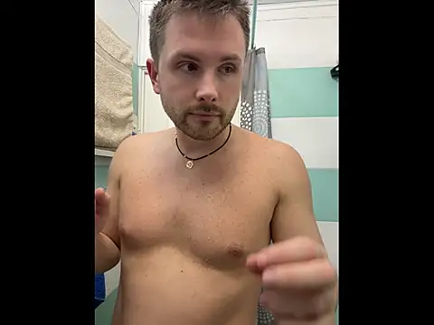 MartinBrandon webcam