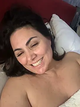 Emma_roqueen webcam