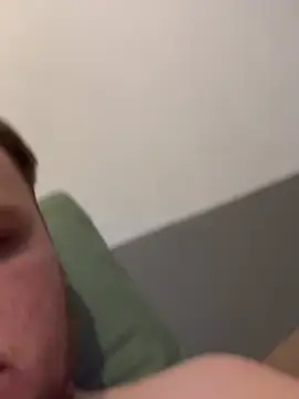 BigDickLiam12 webcam