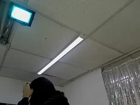 Aisha_hotts777 live cam on StripChat