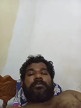 Hiptonos webcam