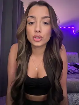 ellariverss webcam