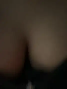 payaljaan800 webcam