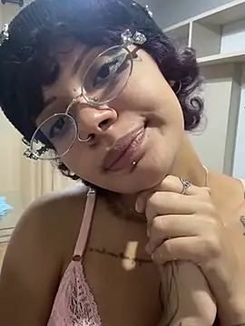 badm4h live sex cam