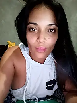 _Estrellita_ webcam