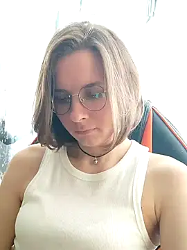 Aashikalaa live cam on StripChat