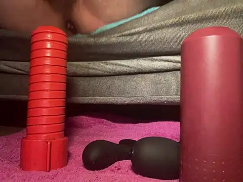 mesetti webcam