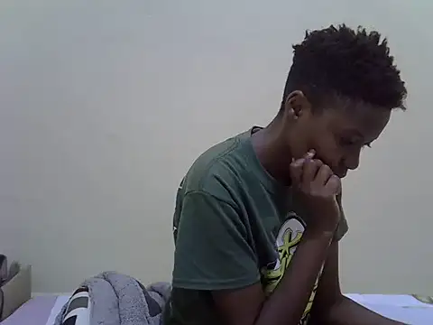 prettyy_joy webcam
