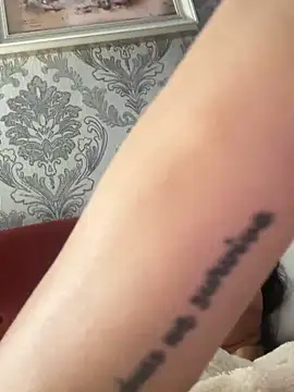 Emma_roqueen