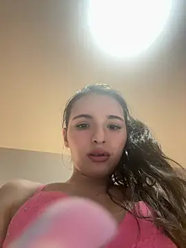 LanaprincessJ
