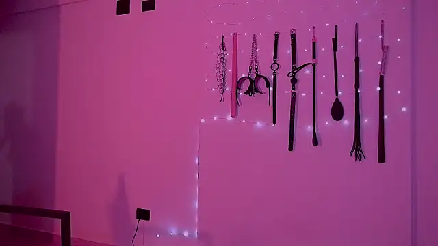 nina_kink webcam