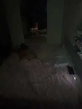 SweetSun69 webcam